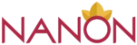 Nanon Logo